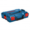 Bosch Professional Kufor na náradie L-Boxx 102, 44,2 × 35,7 × 11,7 cm, 1600A012FZ