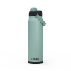 Termofľaša Camelbak Thrive Chug VSS 1l Silver Mist