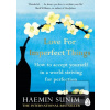 Love for Imperfect Thing…