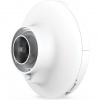 UBNT PS-5AC - airMax AC PrismStation, pouze jednotka - bez antény