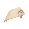 Kryt spojky pre motorové píly Stihol MS171 MS171C MS171-2MIX MS181-2MIX MS181 MS181C MS211 MS211C MS211-2MIX (OEM 11396401700)