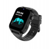 Garett Smartwatch Kids Hero Pro 4G černá (HERO_PRO_4G_BLK)
