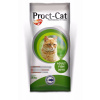 Proct-Cat Adult Fish 20 kg