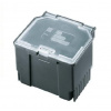 Bosch SystemBox 1 600 A01 6CU