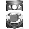 Piest NÜRAL (FEDERAL-MOGUL) 87-433900-10