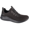 Skechers Fitness Ultra Flex 2.0 - Lite-Groove Čierna