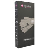Mystim Magic Gloves