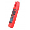 Multimeter UNI-T UT256B