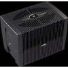 Venta LW 45 Comfort Plus Black