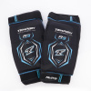Tempish React Pro R3 II chrániče na kolena L
