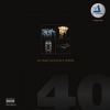 Various - Clearaudio / 40 Years / Excellence Edition / Vinyl / 2LP [UHQR]