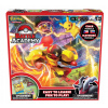 Pokémon TCG: Battle Academy edícia 2024 SK/CZ verzia