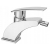 Rhodos Bidet batéria (Rhodos Bidet batéria)