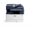 Xerox/B1025V/U/MF/Laser/A3/LAN/USB PR1-B1025V_U