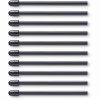 Wacom Štandardné hroty (pre Wacom Pre Pen 2) 10 ks ACK22211