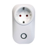 Megaman ingenium ZB spojovacia zásuvka 3 000 W - MM47809
