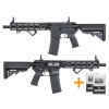 Specna Arms Daniel Defense RIS III 10.5