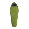 Spacák Pinguin Micra CCS (green) 185P