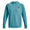 Pánska mikina Under Armour 1357092 - 433 - L