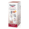 Eucerin ANTI-PIGMENT DUO denný krém SPF30, 50 ml + nočný krém 50 ml (zľava na 2.produkt) 1x1 set
