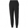 Puma ESS Tepláky TR cl dámske nohavice čierne 586842 51 S