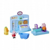 Hasbro Prasiatko Peppa Supermarket