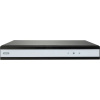 ABUS ABUS TVVR33603 6-Kanal Analog/IP Rekorder TVVR33603 káblový IP-bezpečnostná kamera; TVVR33603