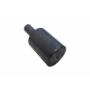 Horná rolňa MINI KOMATSU PC10 PC15 PC20