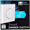 Ovládač LSC Smart WiFi