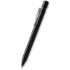 Faber-Castell Grip 2010 M čierne