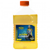 Mytí/Šampon na pěnové vzduchové filtry Putoline Action Cleaner (balení 2 L)