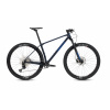 BH ULTIMATE 6.5 NRR