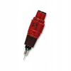 Rapidograf Rotring S0217870 0,1 mm