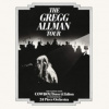 Allman Gregg - Gregg Allman Tour / Vinyl / 2LP [2 LP]