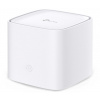 TP-Link HX141(1-pack) - AX1500 Wi-Fi mesh systém, 3x GLAN