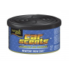 California Scents Car Scents Newport New Car 42 g