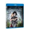 Nožnicovoruký Edward D01431 - Blu-ray film