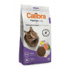 Calibra Premium Calibra Cat Premium Line Steril.&Hairball w. Salm 10kg