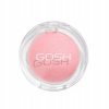 Minerálny lícny púder Gosh