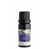 Nobilis Tilia éterický olej BIO citron 5 ml