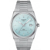 Tissot PRX Auto T137.407.11.351.00