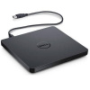 Dell 784-BBBI