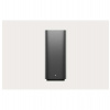 Synology BST170-8T BeeStation Plus (4C/CeleronJ4125/2-2,7GHz/4GBRAM/1x8TBHDD/2xUSB3.2/1xGbE) (BST170-8T)