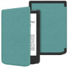 Puzdro Smart pre PocketBook Verse/ Verse Pro 629 634