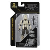 Hasbro Star Wars Black Series Archive 50th Anniversary - Imperial Hovertank Driver