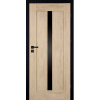 Centurion Afro Loft AL/R