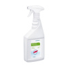Mikrozid Sensitive Liquid 750 ml s rozprašovačom