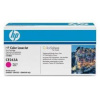 Toner HP CE263A purpurový (11 000str./5%)