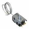 Termostat Danfoss 077B6100