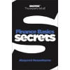 Finance Basics (Collins Business Secrets) - S. Warner